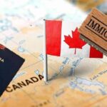 Canada Immigration