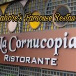 /la-cornucopia-ristorante-lahore-menu