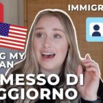 How To Get Italy Immigration