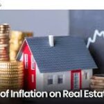 The Impact of Interest Rates on the Real Estate Market"*