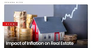 The Impact of Interest Rates on the Real Estate Market”*