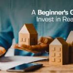 Commercial Real Estate Investing: A Beginner’s Guide”*