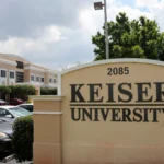 /does-keiser-university-accept-fafsa-2