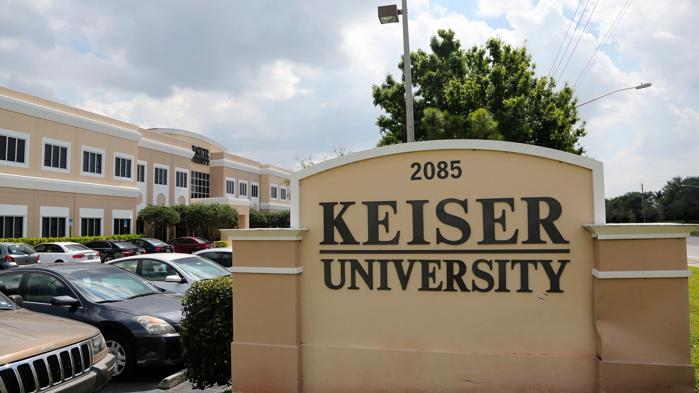 /does-keiser-university-accept-fafsa-2